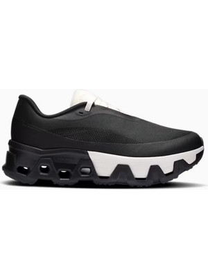 On Cloudmonster Hyper Paf Kadın Sneaker Limited Edition