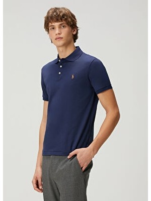 Polo Ralph Lauren Polo Yaka T-Shirt