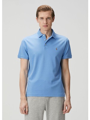 Polo Ralph Lauren Polo Yaka T-Shirt