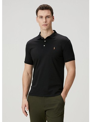 Polo Ralph Lauren Polo Yaka T-Shirt