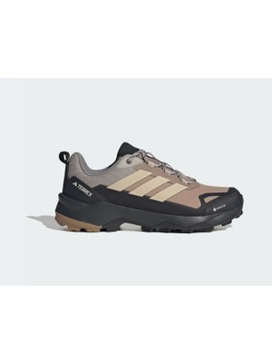 Adidas Terrex Skychaser Ax5 Gtx Erkek Outdoor Ayakkabı KJ8939