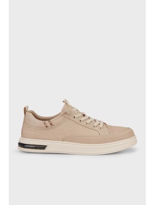 Marcomen Deri Sneaker Ayakkabı Erkek Ayakkabı 15256183B1