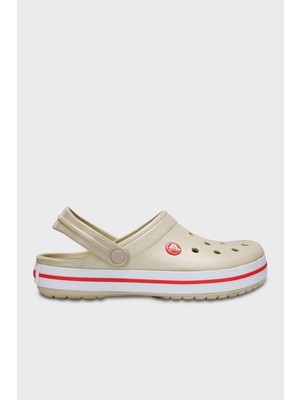 Crocs Crocband Unisex Terlik 11016 -1AS