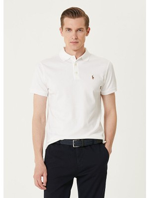 Polo Ralph Lauren Polo Yaka T-Shirt