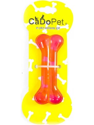 Pazarcan Dental Dişlik 4 cm x 14 cm