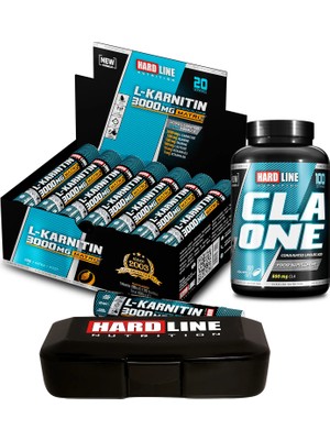 olimp l carnitine xplode Olimp L-Carnitine Xplode Powder 300g Weight Loss Slimming Diet Fat Burner  Drink