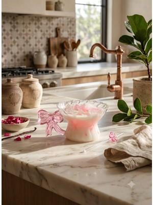 Uygun Pazarcım Pinterest Fincan