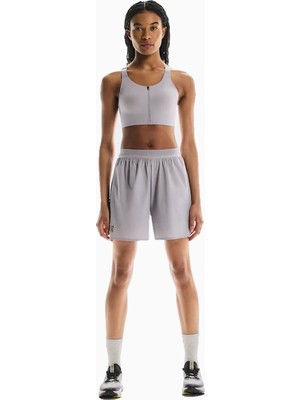 On Endurance Bra Zip Kadın Spor Sütyeni