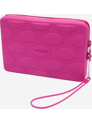 Havaianas Mini Bag Candy Kadın Çanta 4149898