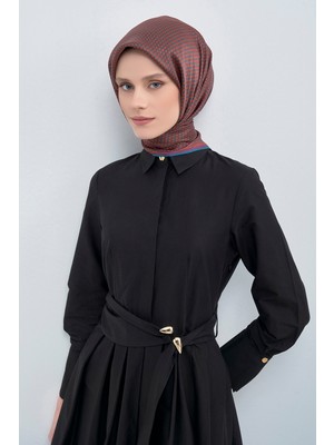 Armine Sura Ipek Eşarp 9528DS