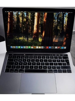 Apple 13,3 inç Laptop & Notebook ve Fiyatları - Hepsiburada.com