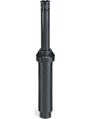 Rain Bird Raın Bırd Us-415 Sprey Sprink