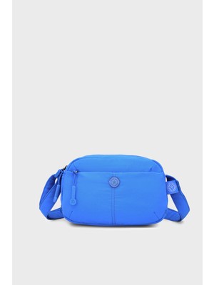 Smart Bags Logolu Ayarlanabilir Askılı Çanta Bayan Çanta 2022 3339