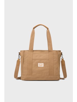 Smart Bags Logolu Çıkarılabilir Askılı Çanta Bayan Çanta 2022 1326
