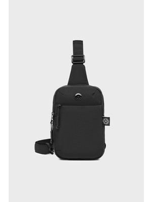 Smart Bags Logolu Ayarlanabilir Askılı Çanta Bayan Çanta 2022 3337
