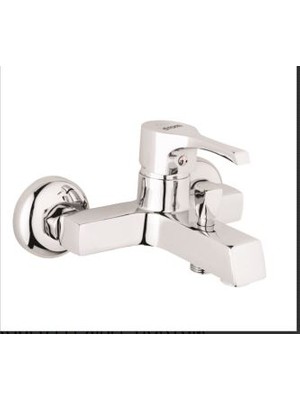 Drom Banyo Bataryası