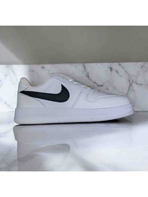 Sneaker Store Yeni Sezon Kaymaz Vakum Tabanlı Erkek Sneaker Spor Ayakkabı