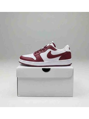 Sneaker Store Yeni Sezon Kaymaz Vakum Tabanlı Erkek Sneaker Spor Ayakkabı