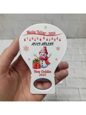 Lecatte 20 Adet Balon Magnet Açacak Yeni Doğan, Doğum Günü, Sünnet, Nişan, Söz, Düğün Hediyelik