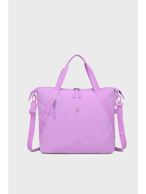 Smart Bags Logolu Çıkarılabilir Askılı Çanta Bayan Çanta 2022 3335