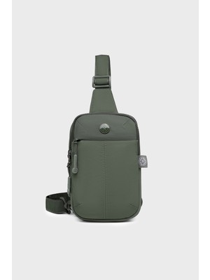 Smart Bags Logolu Ayarlanabilir Askılı Çanta Bayan Çanta 2022 3337