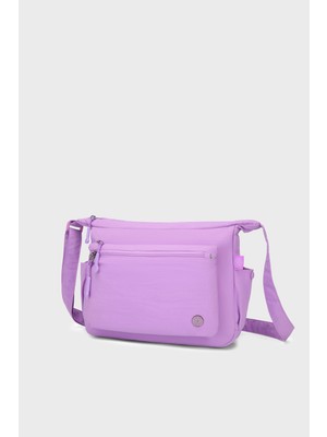 Smart Bags Logolu Ayarlanabilir Askılı Çanta Bayan Çanta 2022 3146