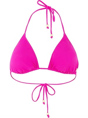 Empressco Rahat ve Şık Kadın Bikini Üstü, Yaz Stilinizin Vazgeçilmezi