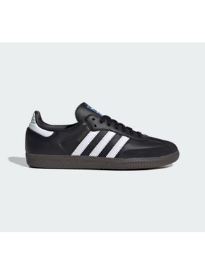 Adidas Sportswear Samba Og Spor Ayakkabı-
