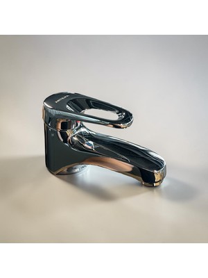 VitrA Neo Lavabo Bataryası A41394