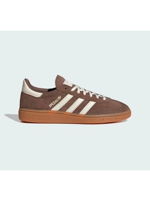 Adidas Handball Spezial FW24 Spor Ayakkabı-