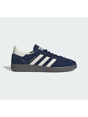 Adidas Handball Spezial FW24 Spor Ayakkabı-