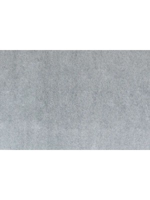 Vivense Halı Altı Yalıtım Keçesi, 120X180, Dıkdörtgen