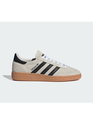 Adidas Handball Spezial FW24 Spor Ayakkabı-