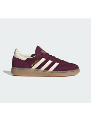 Adidas Handball Spezial FW24 Spor Ayakkabı-