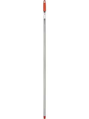 Royaleks Group Elmop Kropm Mop Sapı 130 cm