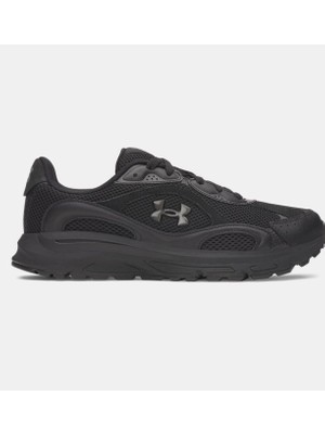 Under Armour Gs Tech Runner Sportstyle Ayakkabı
