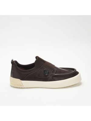   Erkek Sneaker KA-26Y-ALFA5426 John May Munıh Shoe