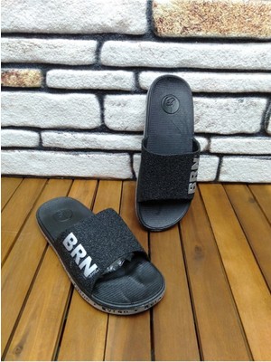 Empressco Renkli Unisex Kaydırmaz Yumuşak Taban Terlikler, Konfor ve Şıklık Bir Arada