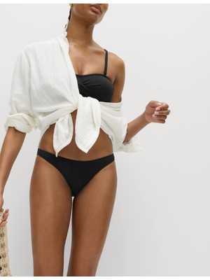 Marks & Spencer Kadın Bikini Altı