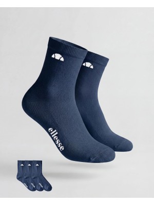 Ellesse Çorap