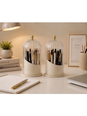 Çalışma Masası düzenleyici 2li set