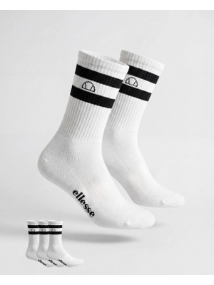 Ellesse Çorap