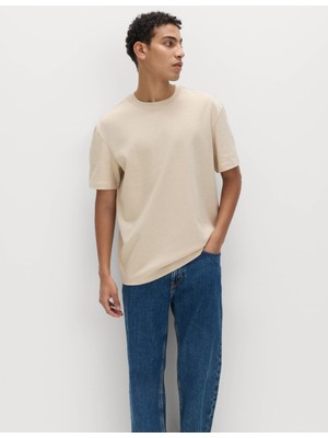 Marks & Spencer Ultimate T Shirt