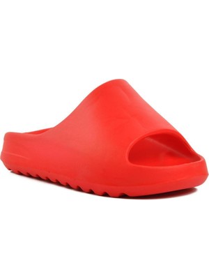 Empressco Unisex Çocuk Yeezy Slide Terlik Gg, Rahat ve Şık Tasarım