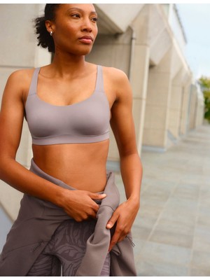 Marks & Spencer Flexifit:trade_mark: Spor Sütyeni