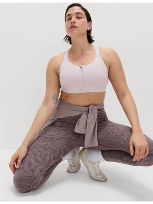 Marks & Spencer Ultimate Support Desteksiz Spor Sütyeni