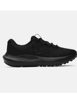 Under Armour Women Charged Surge 4