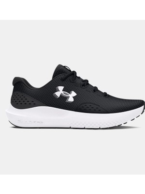 Under Armour Women Charged Surge 4