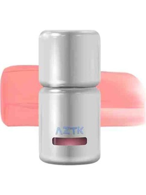 AZTK Jello Color Liquid Blush *JC03