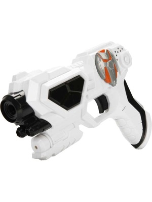 Zenvia Mey Ithalat® Rst- I/c Robot  3in1 Byz